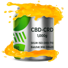 コスパ最強 # crdp crd THXE crdh cbp CBD CBN CHILLAXY CBD | CRDPドライハーブ オージークッシュ